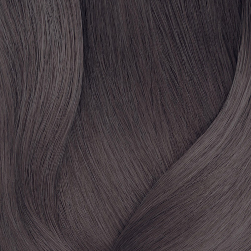 картинка 6Sp Перманентный аммиачный краситель SoColor, темный блондин серебристый жемчужный - 6.19, 90 мл