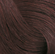 6/5 темно-русый махагоновый