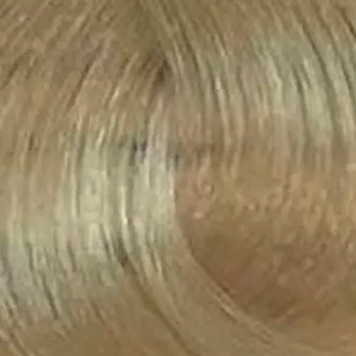 картинка 10.14 Перманентный краситель для волос Turbo 12 Color Cream шампанское, экстра светлый блонд, 100 мл