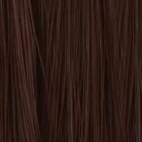 картинка 6.31 / 6GA DARK.BLONDE.GOLD.ASH Краска для волос Color.me Темный.Блонд.Золотистый.Пепел, 100 мл