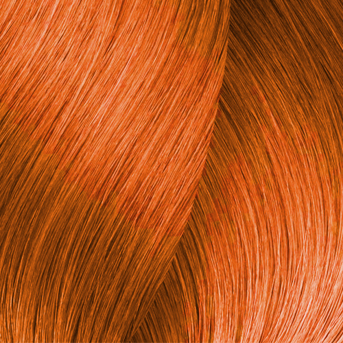 картинка Бустер Оранжевый Краситель-крем для волос Majirel [OTT], 60 мл