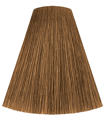 картинка 7/71 Стойкая крем-краска для волос LondaColor блонд коричнево-пепельный, 60 мл Рено