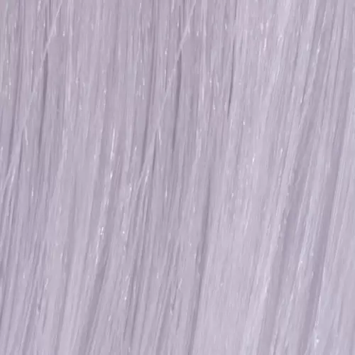 11.8 / 11.V ULTRA.PLATINUM.VIOLET Ультра.Платиновый.Фиолетовый