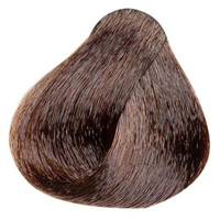 картинка 5.3 Крем-краска для волос Be Color 12 Minute, Light chestnut golden Светлый шатен золотистый, 100 мл