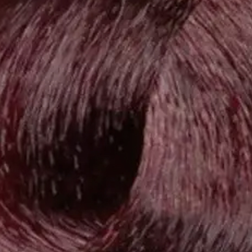 картинка 0/55 Перманентный краситель для волос Tinta Color, 60 мл