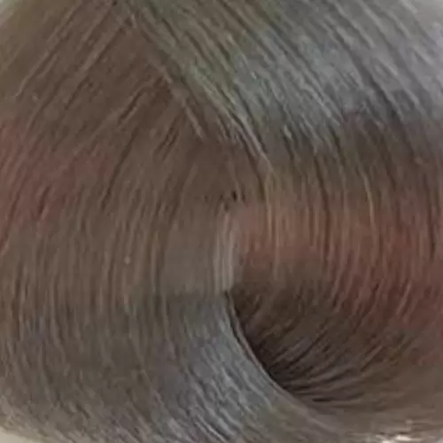 12.7 скандинавский лиловый блонд