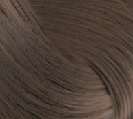 7/31 русый золотисто-пепельный