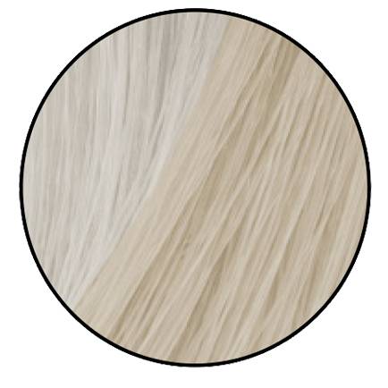 картинка UL-N+ Краситель для волос SoColor Pre-Bonded, Ультра Блонд Натуральный+ - UL-00, 90 мл