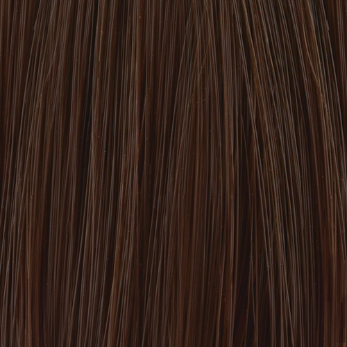 картинка 7.0 / 7N Полуперманентный гелевый краситель GLOSS c кислым pH и технологией KM.BOND², Medium Blonde, 60 мл (проф.)