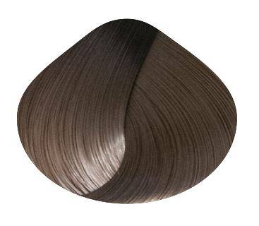 картинка 7.00 Стойкая крем-краска для волос ААА, блондин интенсивный натуральный, 100 мл