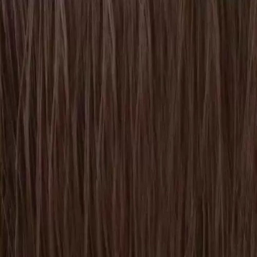 картинка 7.7 / 7ch MEDIUM.BLONDE.CHOCOLATE Краска для волос Color.me Средний.Блонд.Шоколад, 100 мл