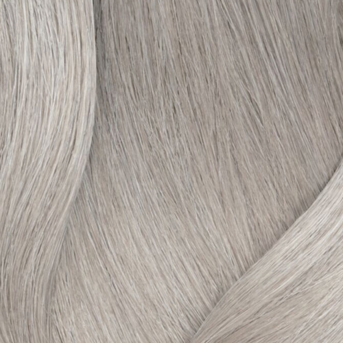 11PA Жемчужина на миллион, Ультра светлый блондин жемчужный пепельный