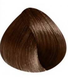 картинка 6 Перманентный краситель Revlonissimo Colorsmetique Темный Блондин, 60 мл