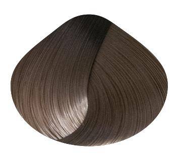 7.00 блондин интенсивный натуральный