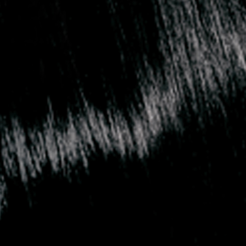 картинка 2.0 2N Краситель для волос Smart Permanent Colour With KM.Lamellar Technology, Black.Natural, 100 мл