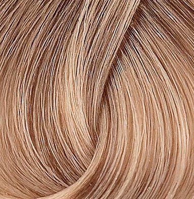 картинка 9 Перманентный краситель Revlonissimo Colorsmetique Очень светлый блондин, 60 мл