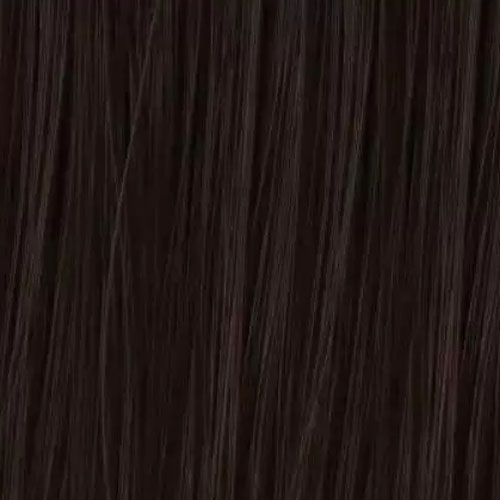 5.0 / 5N LIGHT.BROWN Светло.Коричневый