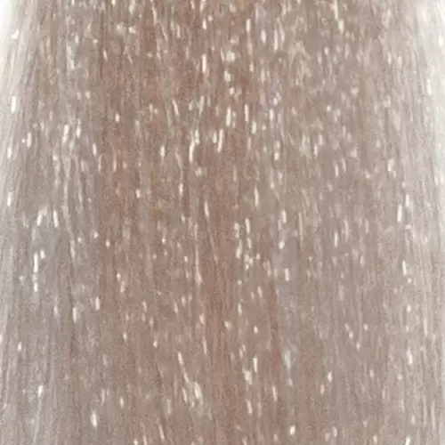 картинка 12 Перманентный краситель для волос Turbo 12 Color Cream Бежевый , 100 мл