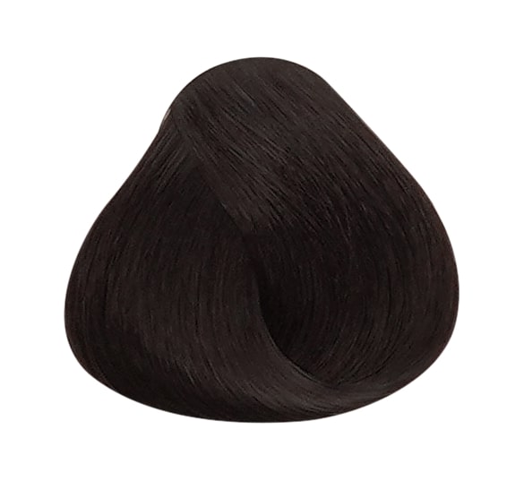 картинка 5.7 Перманентная крем-краска для волос Ambient Светлый брюнет фиолетовый, 60 мл