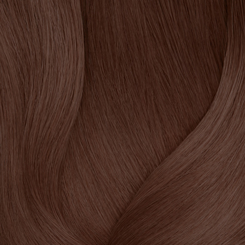 картинка 6MM Перманентный аммиачный краситель SoColor, темный блондин мокка мокка - 6.88, 90 мл