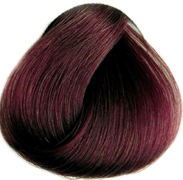 6.66 Темный блонди красный интенсивный