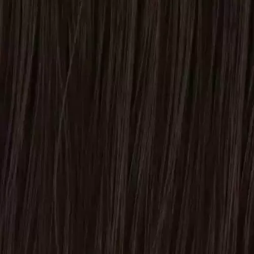 5.00 / 5NN LIGHT.BROWN.INTENSE Светло.Коричневый.Интенс