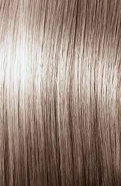 7.13 Бежевый Блондин