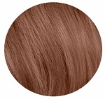 7.44 Блондин гипер-медный