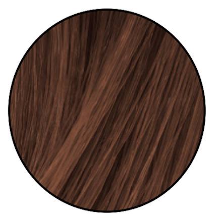 7MG блондин мокка золотистый - 7.83