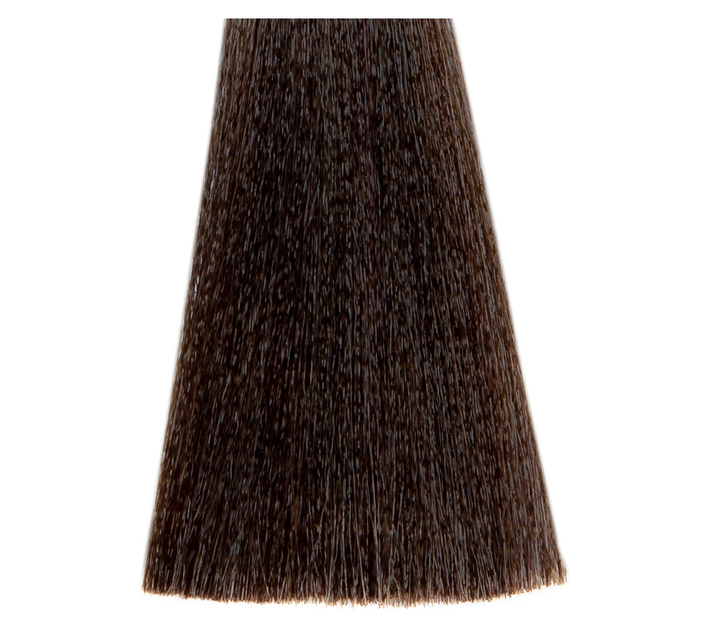 7/37 русый золотисто-коричневый