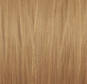 8/ Светлый блонд