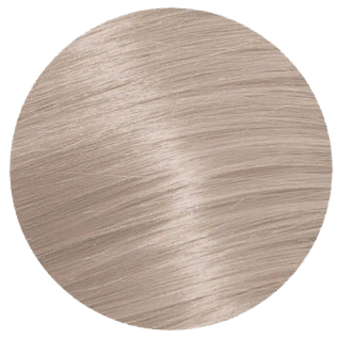 9.02 Молочный коктейль перламутровый