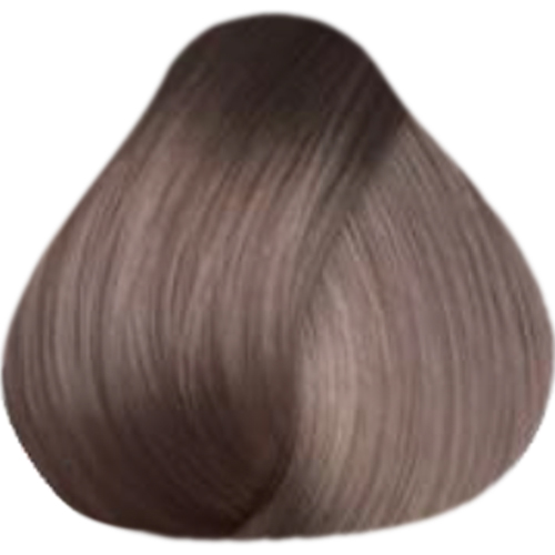 картинка 9.60 Перманентная крем-краска для волос MYPOINT, очень светлый блондин махагоновый для седых волос, 60 мл