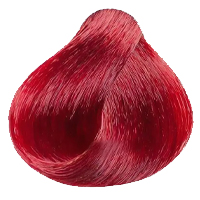 7.6 Blonde red/Средний блондин красный