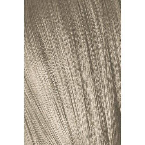 картинка 9-1 Крем-краска Igora Royal, блондин сандрэ, 60 мл