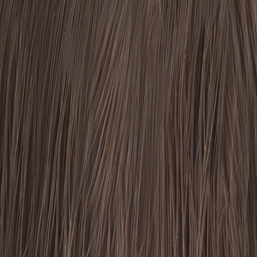 6.1 / 6A Dark Blonde Ash