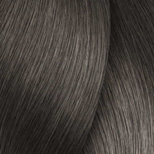 картинка 7.1 Демиперманентный краситель Dia Color Gloss с эффектом восполнения потери меланина, 60 мл