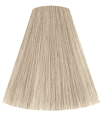 10/8 яркий блонд жемчужный