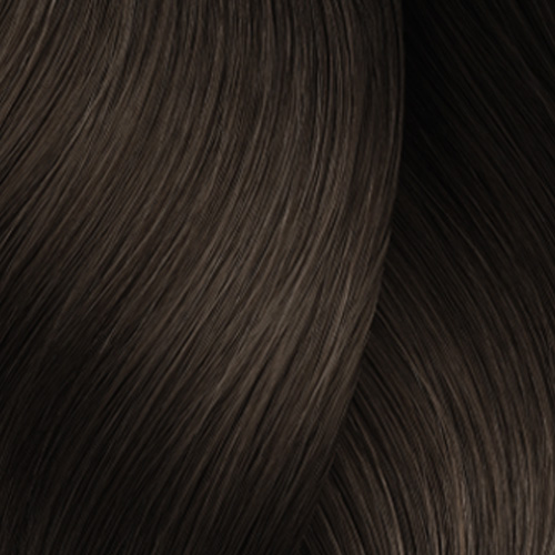 картинка 6.8 Демиперманентный краситель Dia Color Gloss с эффектом восполнения потери меланина, 60 мл