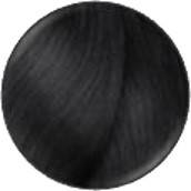 картинка 5.11 Полуперманентный краситель для волос Dia Light Светлый шатен глубокий пепельный, 50 мл