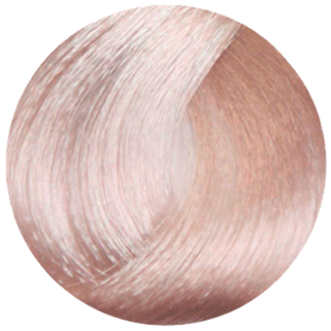 картинка 10.02 Полуперманентный краситель для волос Dia Light Молочный коктейль светлый натурально-перламутровый, 50 мл