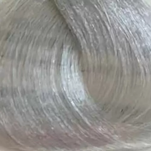 картинка 11.2 Перманентный краситель для волос Turbo 12 Color Cream суперплатина лавандовый блонд, 100 мл