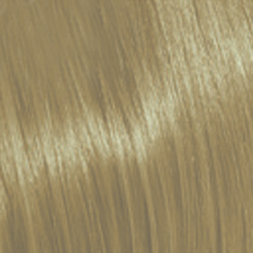 картинка 9.00 9NN Краситель для волос Smart Permanent Colour With KM.Lamellar Technology, Very.Light.Blonde.Natural.Intense, 100 мл