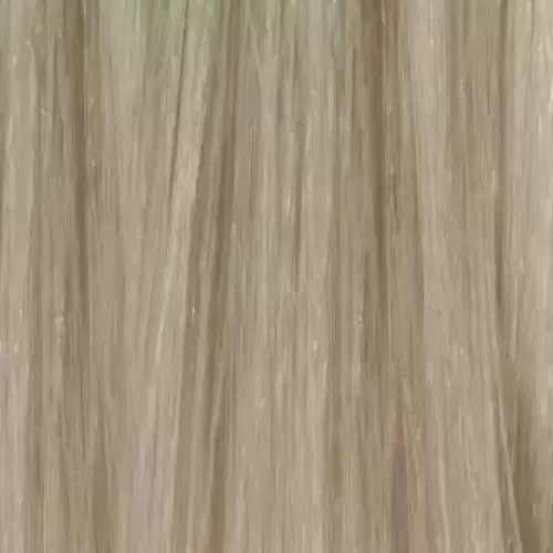 11.1 / 11A ULTRA.PLATINUM.ASH Ультра.Платиновый.Пепел