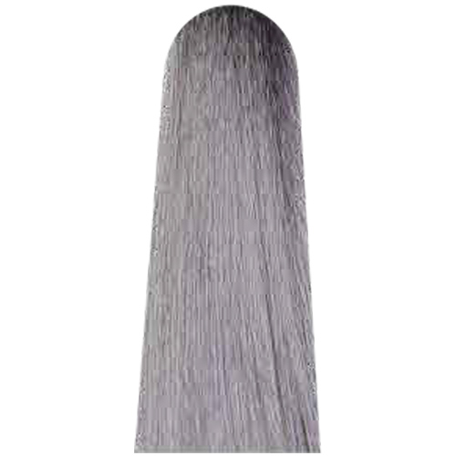 картинка 8.11 Полуперманентная крем-краска для волос Maraes Demi Permanent Hair Color, светлый блондин интенсивный пепельный, 100 мл