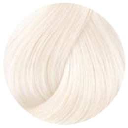 картинка Clear Прозрачный глосс-гель Jelly Gloss "Блеск и Уход", 60 мл