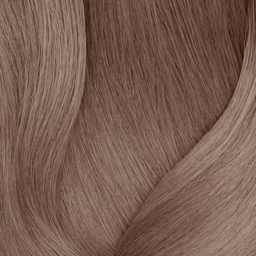 8AV светлый блондин пепельно-перламутровый - 8.12