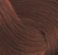 6/4 темно-русый медный