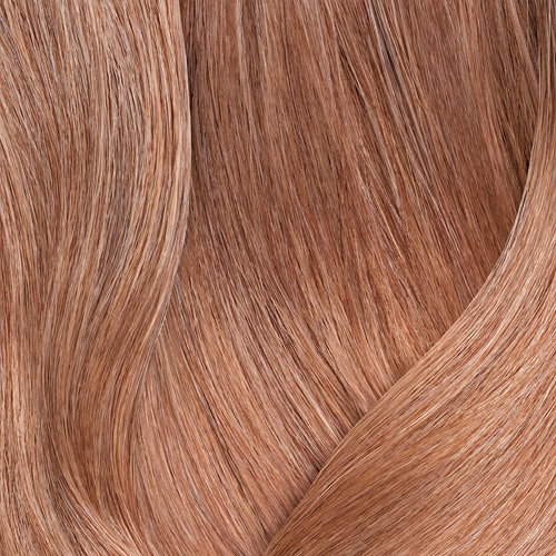 8M светлый блондин мокка - 8.8