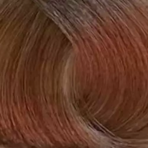 7.12 жемчужный блонд